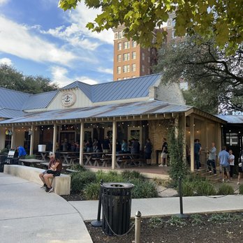 Pinkerton's Barbecue - Barbeque Near Me - San Antonio, Texas Pinkerton's Barbecue - Barbeque Near Me - San Antonio, Texas
