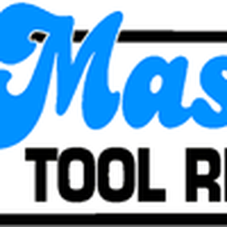 Master Tool Repair