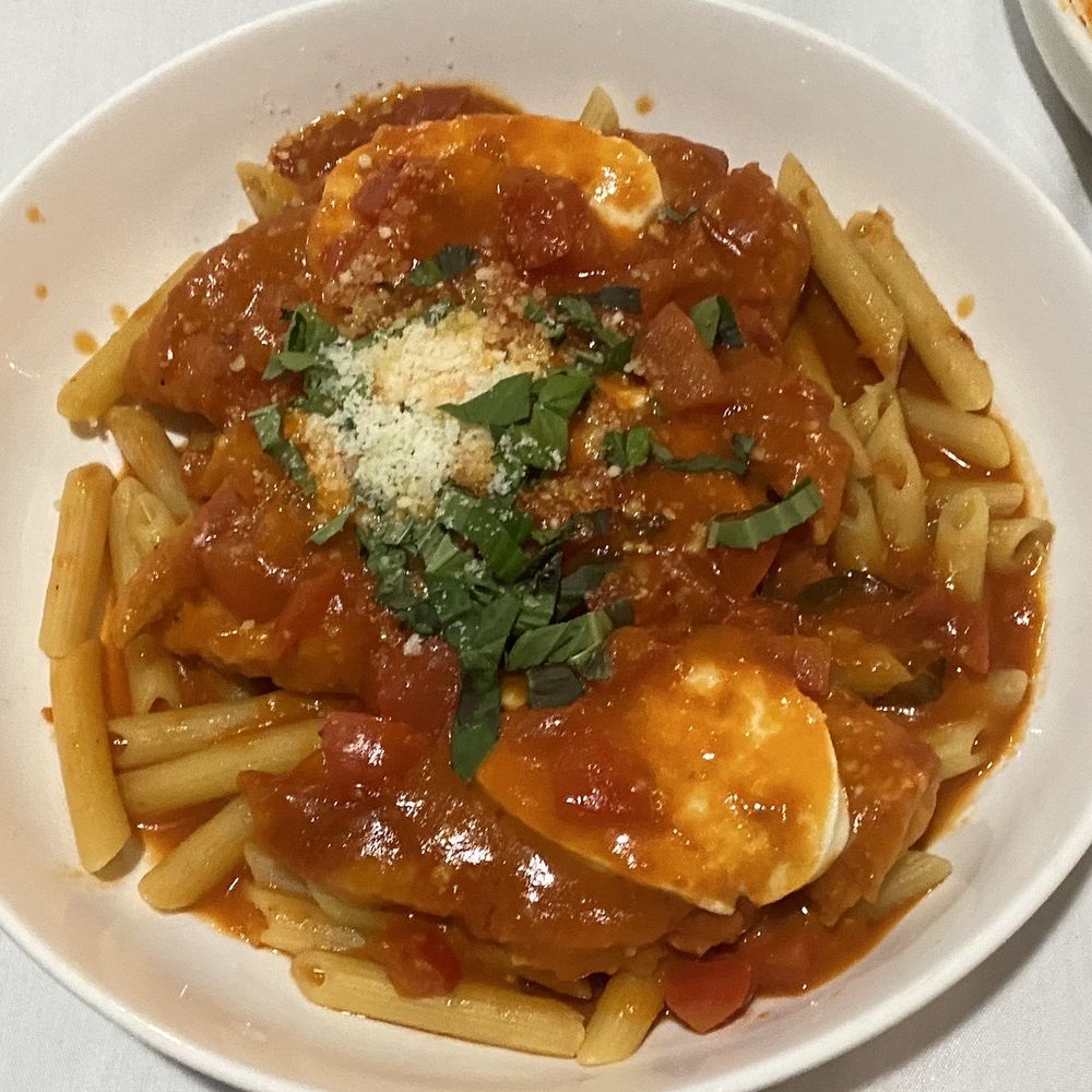 Petrillo's Italian Kitchen - pollo caprese - Italian Near Me - Peabody, Massachusetts Petrillo's Italian Kitchen - pollo caprese - Italian Near Me - Peabody, Massachusetts