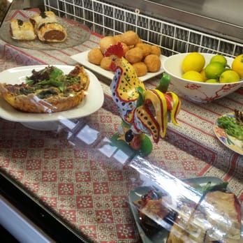 Nude Food - The food display! - Restaurants Near Me - San Remo, VIC Nude Food - The food display! - Restaurants Near Me - San Remo, VIC