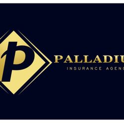 Palladium Insurance Agency