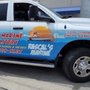 Photo of Rascal’s Marine Upholstery