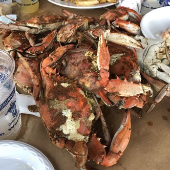 Nicks Fish House - Seafood Near Me - Baltimore, Maryland Nicks Fish House - Seafood Near Me - Baltimore, Maryland