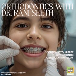 Bolingbrook Dental Care - #bolingbrookdentalcare #BolingbrookDentist #romeovilledentist #woodridgedentist #familydentist