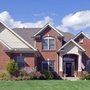 Photo of Allegiant Roofing
