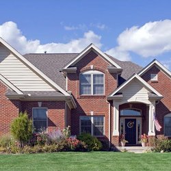 Allegiant Roofing