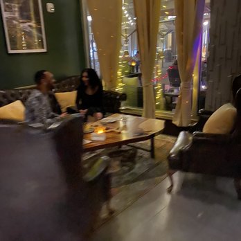 10&10 Enoteca - Wine Bars Near Me - Tampa, Florida 10&10 Enoteca - Wine Bars Near Me - Tampa, Florida