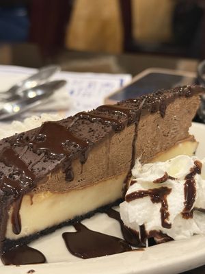 Lenny's Clam Bar by null Lenny's Clam Bar by null