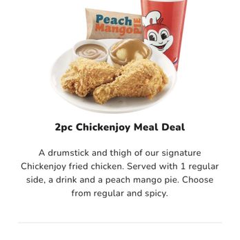 Jollibee - Chicken Shop Near Me - Waipahu, Hawaii Jollibee - Chicken Shop Near Me - Waipahu, Hawaii