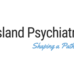 Island Psychiatry
