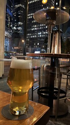 JOEY Bentall One by null