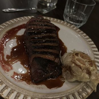 Bouboulina - Desserts Near Me - North Bethesda, Maryland