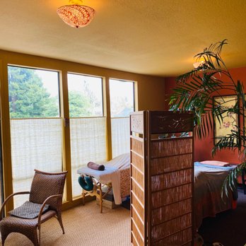 Mary Arnold, LAC, DAOM - Acupuncture Near Me - Mill Valley, California Mary Arnold, LAC, DAOM - Acupuncture Near Me - Mill Valley, California