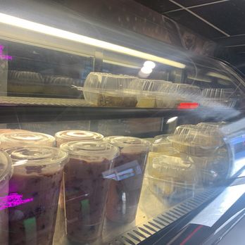 Tacos el Rulas - Tacos Near Me - Richmond, California Tacos el Rulas - Tacos Near Me - Richmond, California