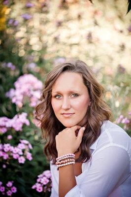 Express Employment Professionals