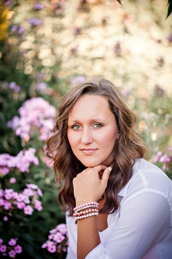 EXPRESS EMPLOYMENT PROFESSIONALS Updated July 2024 12 Photos & 13 Reviews 4790 N Lombard