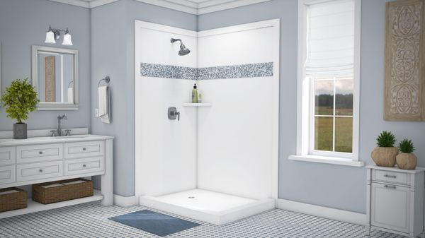 Five Star Bath Solutions of Salt Lake City