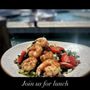 Photo of 13 Restaurant