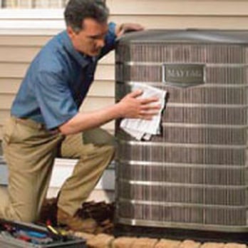 Seaside Heating & Cooling - A/C - Heating & Air Conditioning/HVAC Near Me - Newport, North Carolina Seaside Heating & Cooling - A/C - Heating & Air Conditioning/HVAC Near Me - Newport, North Carolina