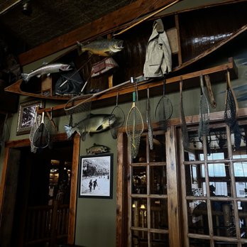 Bass Pro Shops - Hunting & Fishing Supplies Near Me - Denver, Colorado