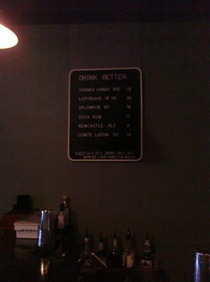 The Passenger by null