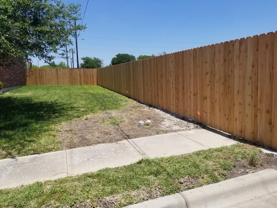 Slide of Pacheco’s Fencing
