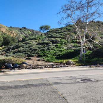 Fresno Canyon Trail - Hiking Near Me - Corona, California Fresno Canyon Trail - Hiking Near Me - Corona, California
