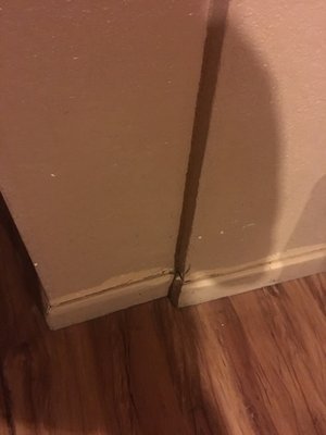 Photo of Broadway Motel - Oakland, CA, US. Gross