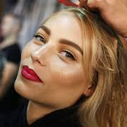 The Makeup Bar