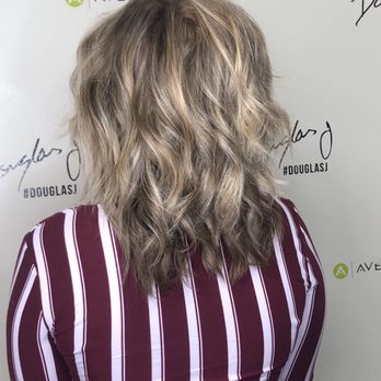 Douglas J Salon - Hair Salons Near Me - Ann Arbor, Michigan Douglas J Salon - Hair Salons Near Me - Ann Arbor, Michigan
