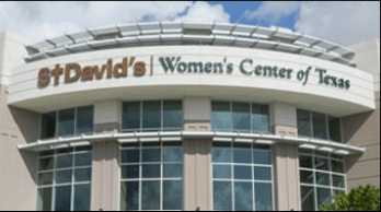 AUSTIN AREA OBSTETRICS, GYNECOLOGY, AND FERTILITY - Updated July 2024 ...
