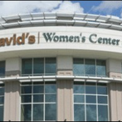 AUSTIN AREA OBSTETRICS, GYNECOLOGY, AND FERTILITY - 44 Photos & 467 ...
