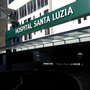 Photo of Hospital Santa Lúcia