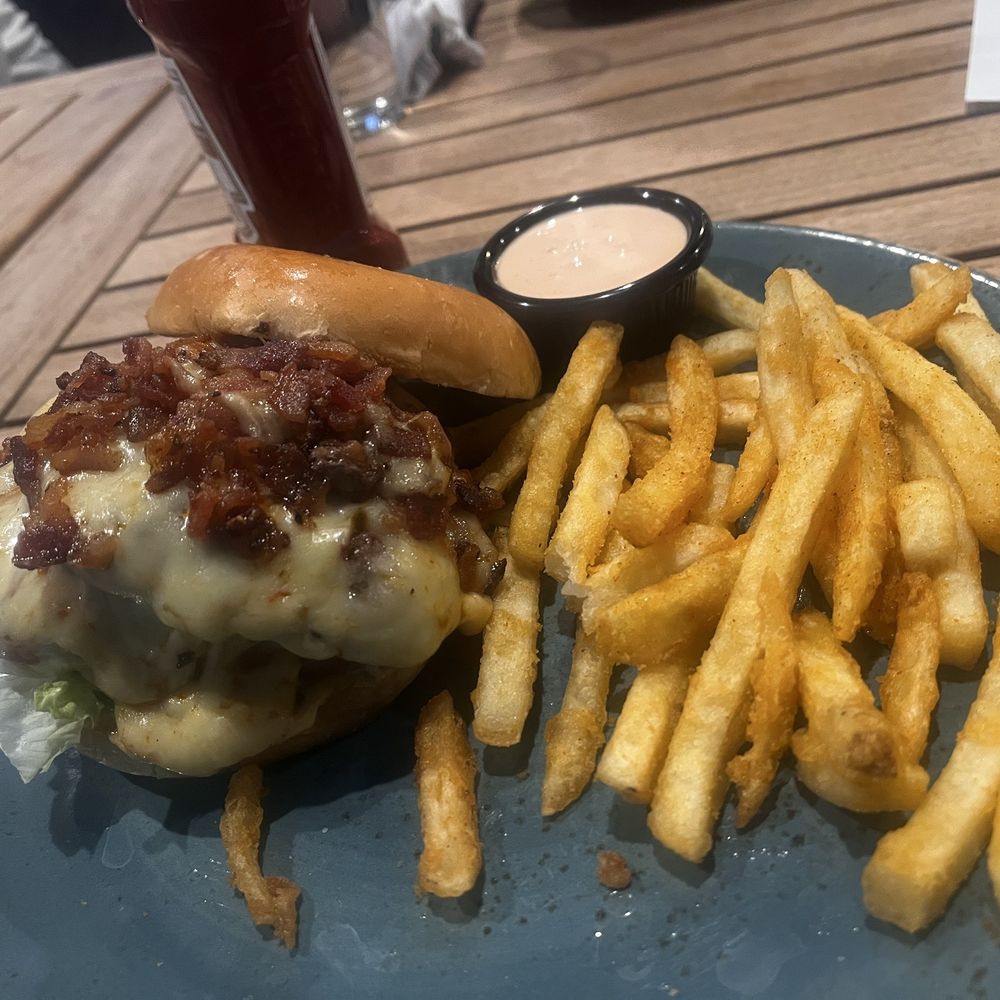 The Hub - Breakfast & Brunch Near Me - Heber City, Utah The Hub - Breakfast & Brunch Near Me - Heber City, Utah