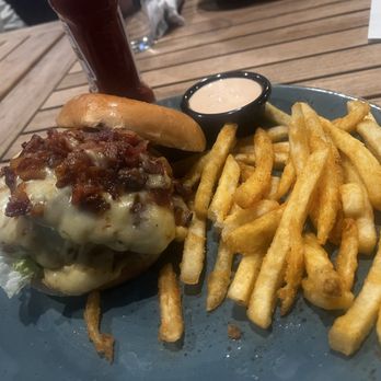 The Hub - Breakfast & Brunch Near Me - Heber City, Utah The Hub - Breakfast & Brunch Near Me - Heber City, Utah