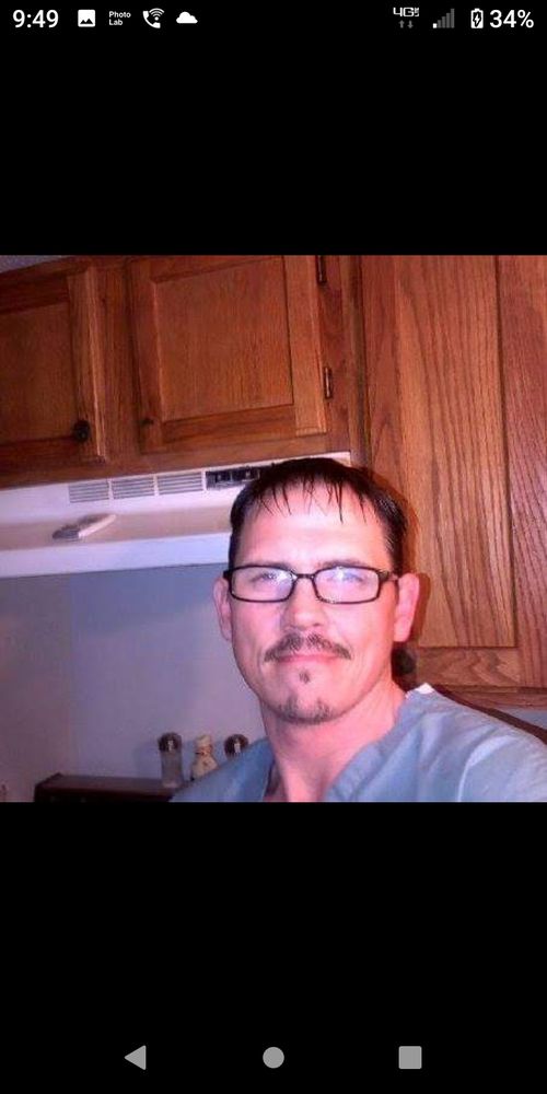 MIDNIGHT SPECIAL Updated July 2024 2004 Birmingham Ave, Jasper, Alabama Dance Clubs