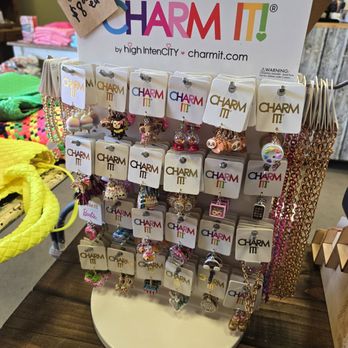 Dandelion Home + Gift - Gift Shops Near Me - Scottsdale, Arizona