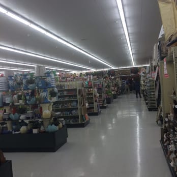 Hobby Lobby - Hobby Shops Near Me - Burbank, California Hobby Lobby - Hobby Shops Near Me - Burbank, California