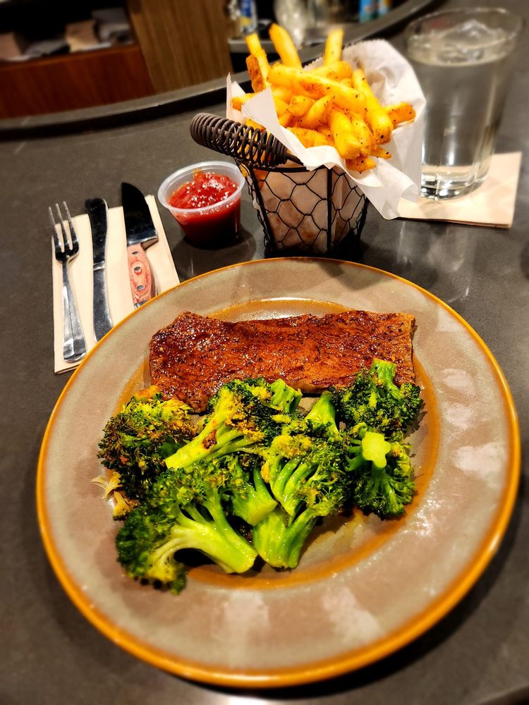 Hotel Indigo Pittsburgh East Liberty - wedding in Pittsburgh, PA