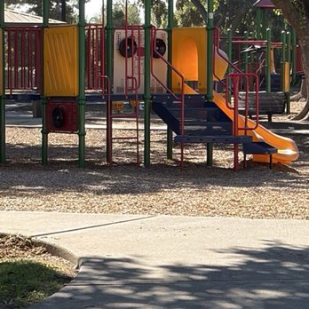 Woodside Park - It was a nice day and there still wasn't too many people in the park, ye. - Parks Near Me - Woodland, California Woodside Park - It was a nice day and there still wasn't too many people in the park, ye. - Parks Near Me - Woodland, California