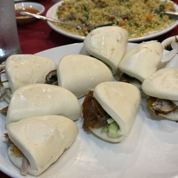 Jasmine Seafood Restaurant - Dim Sum Near Me - San Diego, California Jasmine Seafood Restaurant - Dim Sum Near Me - San Diego, California