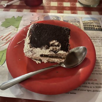 Luigi's Italian Restaurant - Italian Near Me - Midland, Texas Luigi's Italian Restaurant - Italian Near Me - Midland, Texas