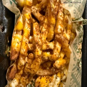 Wingstop - Chicken Wings Near Me - Canton, Michigan Wingstop - Chicken Wings Near Me - Canton, Michigan