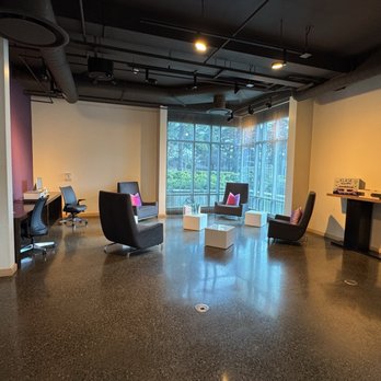 Aloft by Marriott Cupertino - Lobby - Hotels Near Me - Cupertino, California Aloft by Marriott Cupertino - Lobby - Hotels Near Me - Cupertino, California