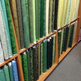Quilter's Corner - Fabric Stores Near Me - Port Orford, Oregon Quilter's Corner - Fabric Stores Near Me - Port Orford, Oregon