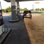 Photo of Big E-Z Gas Station