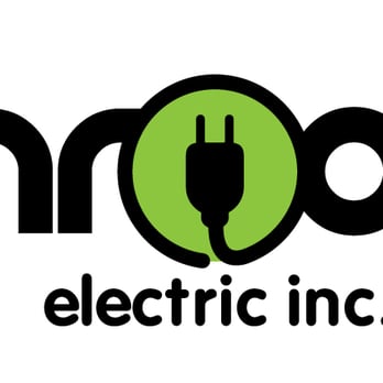Electric Throop Inc - Electricians Near Me - Brooklyn, New York Electric Throop Inc - Electricians Near Me - Brooklyn, New York