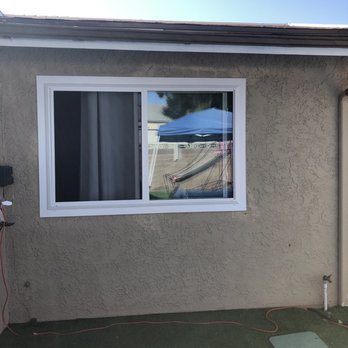 Window World - Windows Installation Near Me - Las Vegas, Nevada