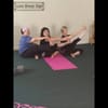 It's Yoga Time gift card