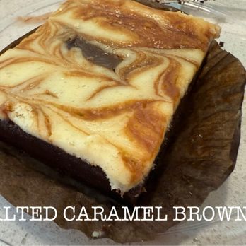Suárez Bakery - Bakeries Near Me - Charlotte, North Carolina